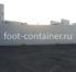 Рефконтейнер 45 футов высокий 2018 г.в. (45′ Reefer Container High Cube | 45′ RCHC/RFHC)(Фото 1)